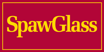 SpawGlass Contractors Inc.